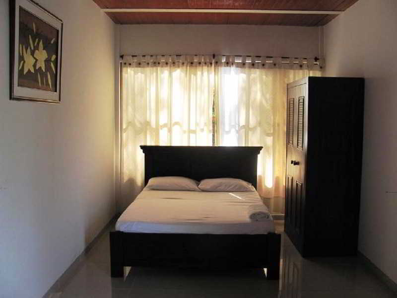 Hotel Sophia Real Yopal Exteriér fotografie